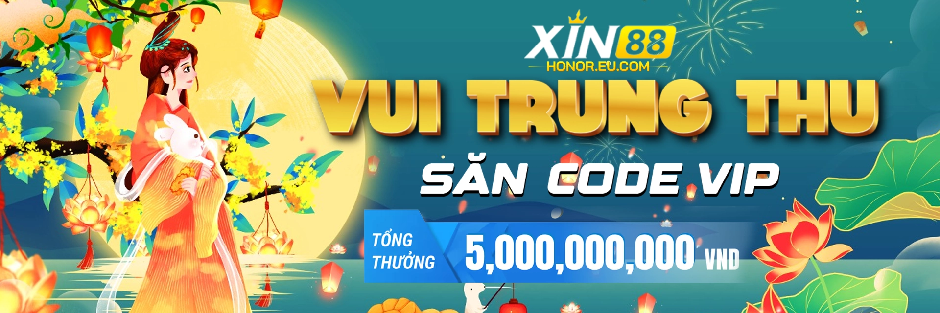 xin88-horno-banner