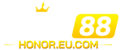 xin88